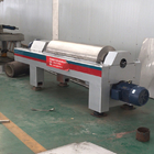 De centrifugaal Hydrosedimentatie van de Trekkerlw350 Horizontale Spiraalvormige Lossing centrifugeert Fabriek in het Echte Schot van de Voorraadfabriek
